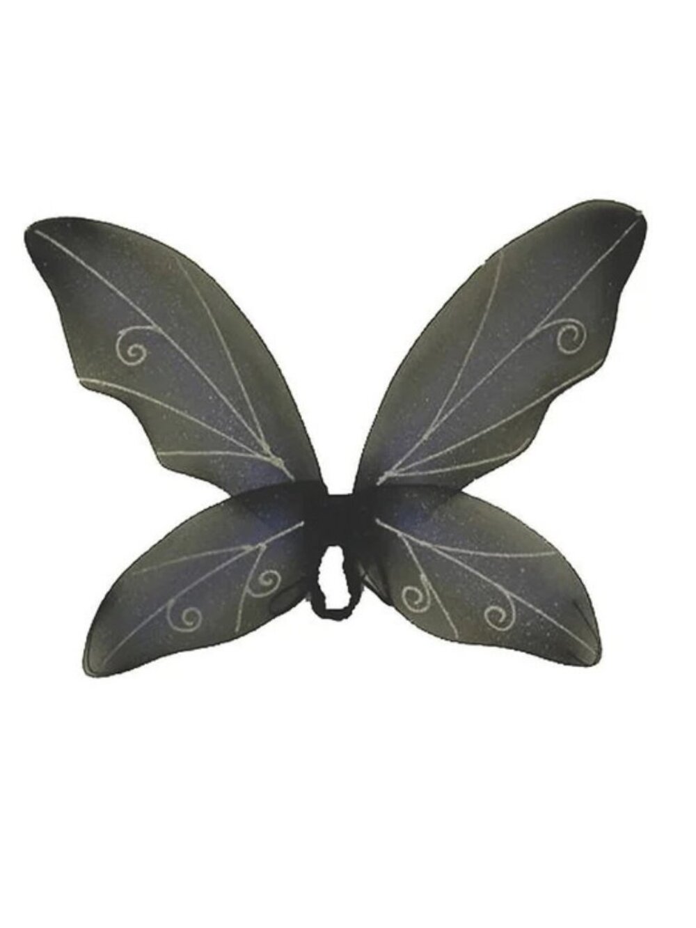 Adult Fairy Wings
